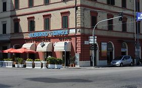 Albergo Gino